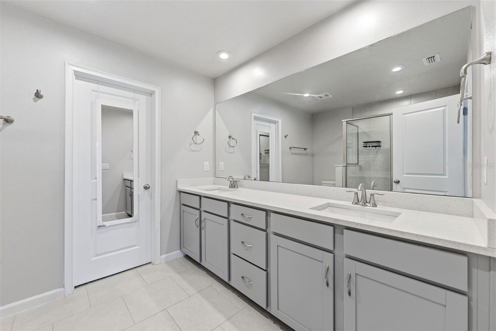 PARKVIEW/LONG LAKE RANCH PH 1A - Residential Lease