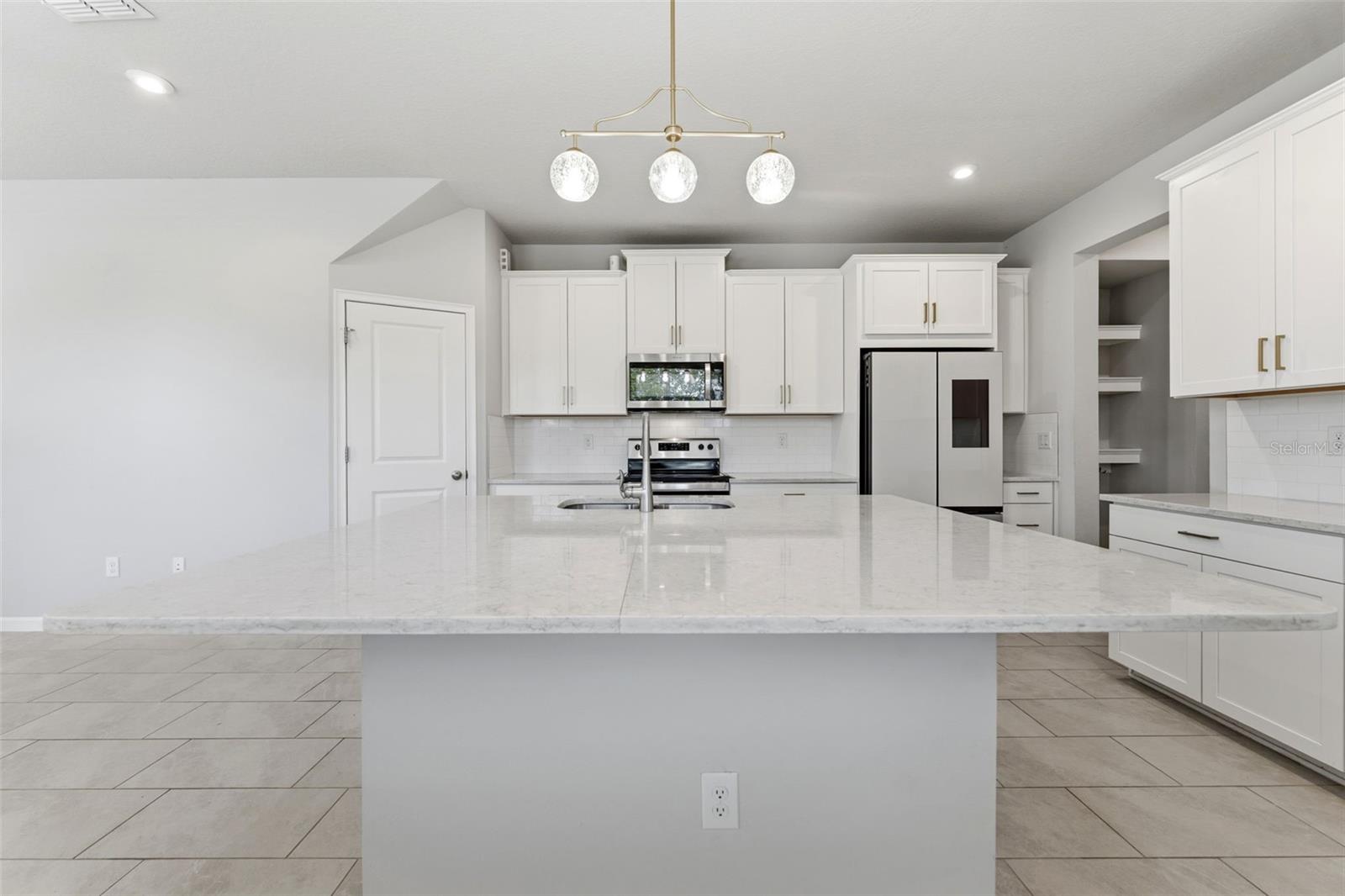 PARKVIEW/LONG LAKE RANCH PH 1A - Residential Lease