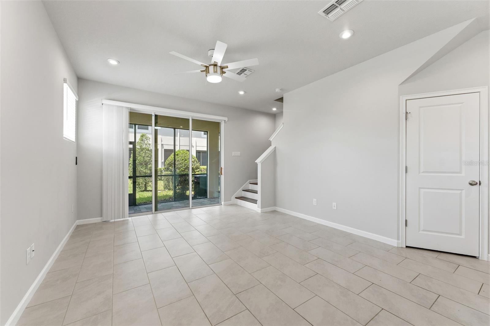 PARKVIEW/LONG LAKE RANCH PH 1A - Residential Lease