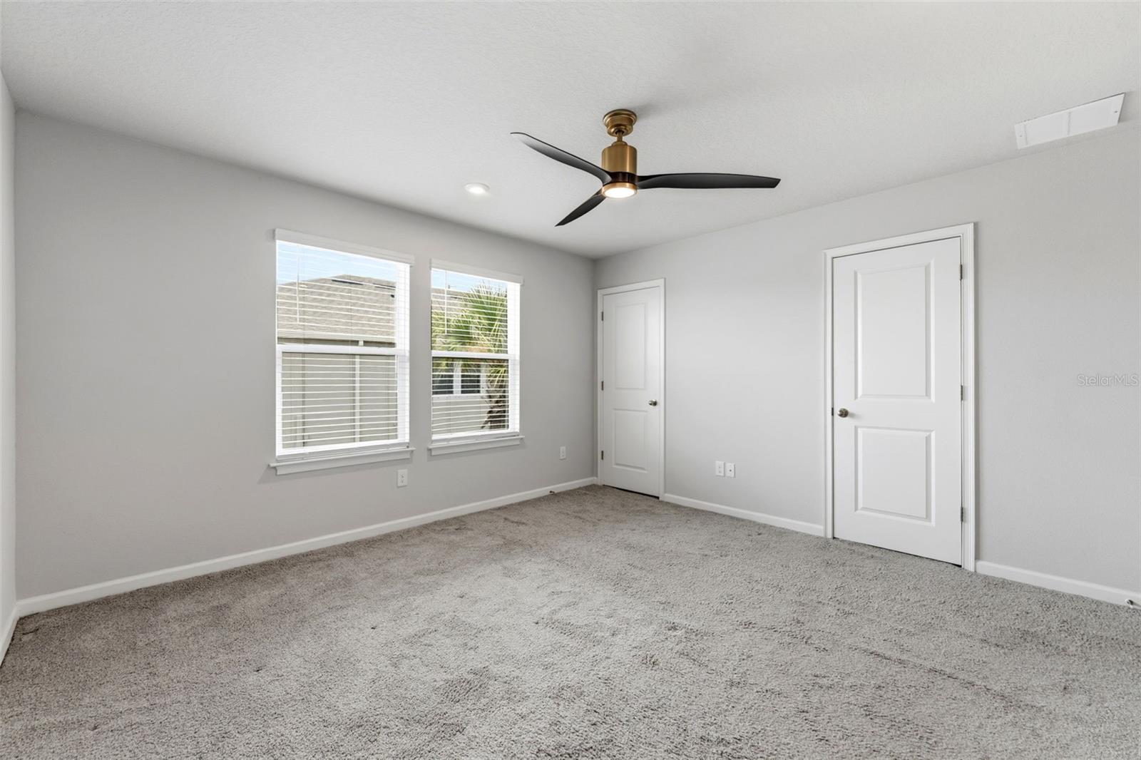 PARKVIEW/LONG LAKE RANCH PH 1A - Residential Lease