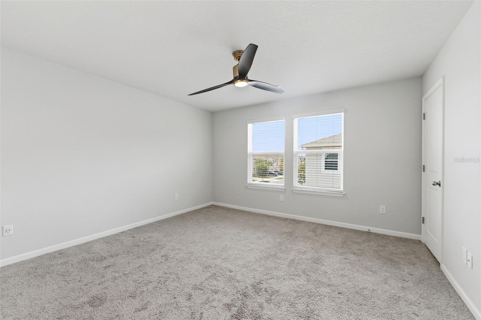 PARKVIEW/LONG LAKE RANCH PH 1A - Residential Lease