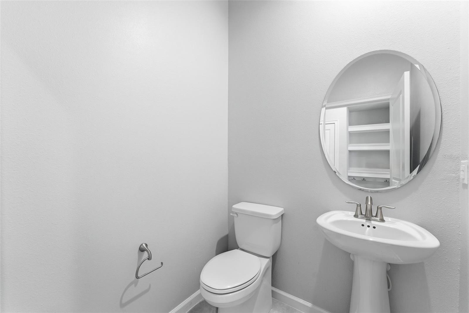 PARKVIEW/LONG LAKE RANCH PH 1A - Residential Lease