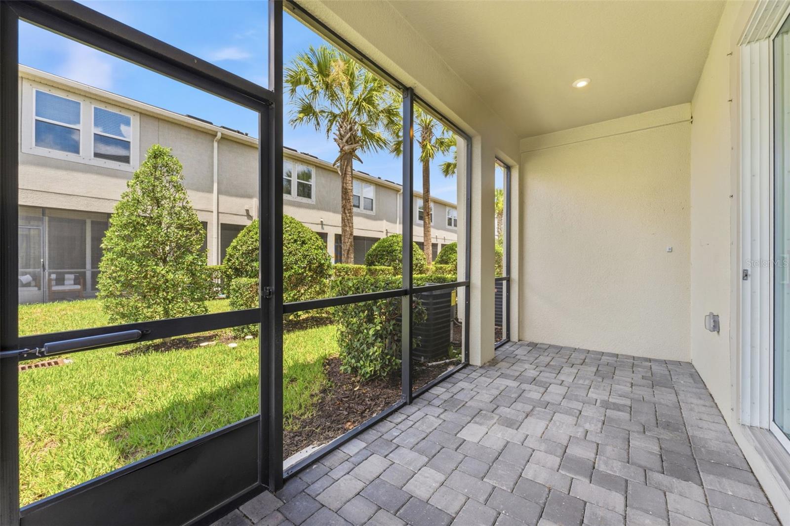 PARKVIEW/LONG LAKE RANCH PH 1A - Residential Lease