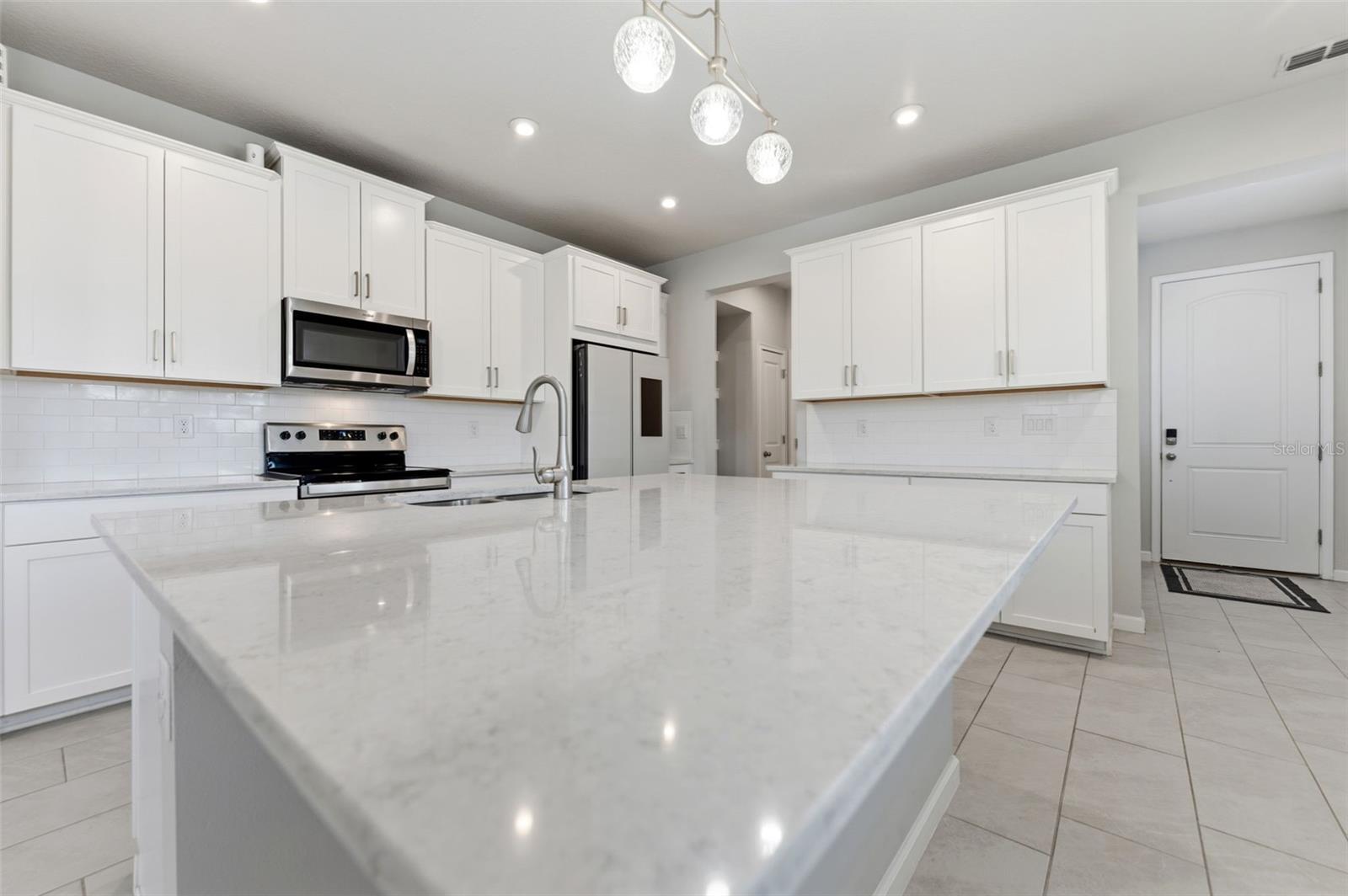 PARKVIEW/LONG LAKE RANCH PH 1A - Residential Lease