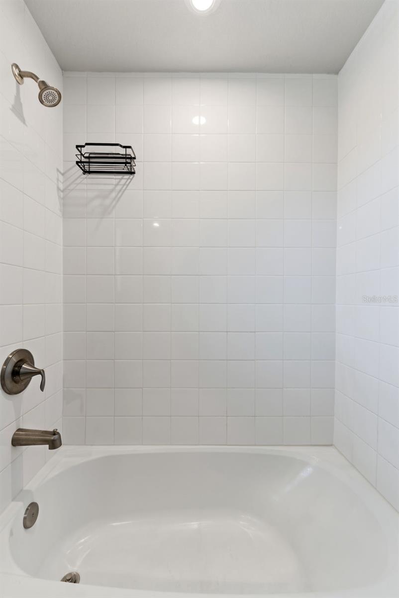 PARKVIEW/LONG LAKE RANCH PH 1A - Residential Lease