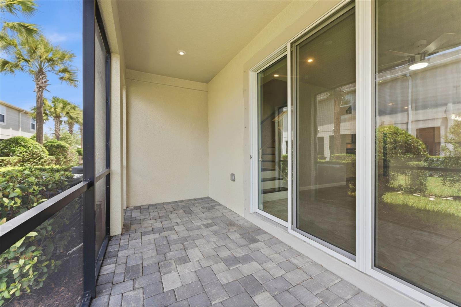PARKVIEW/LONG LAKE RANCH PH 1A - Residential Lease