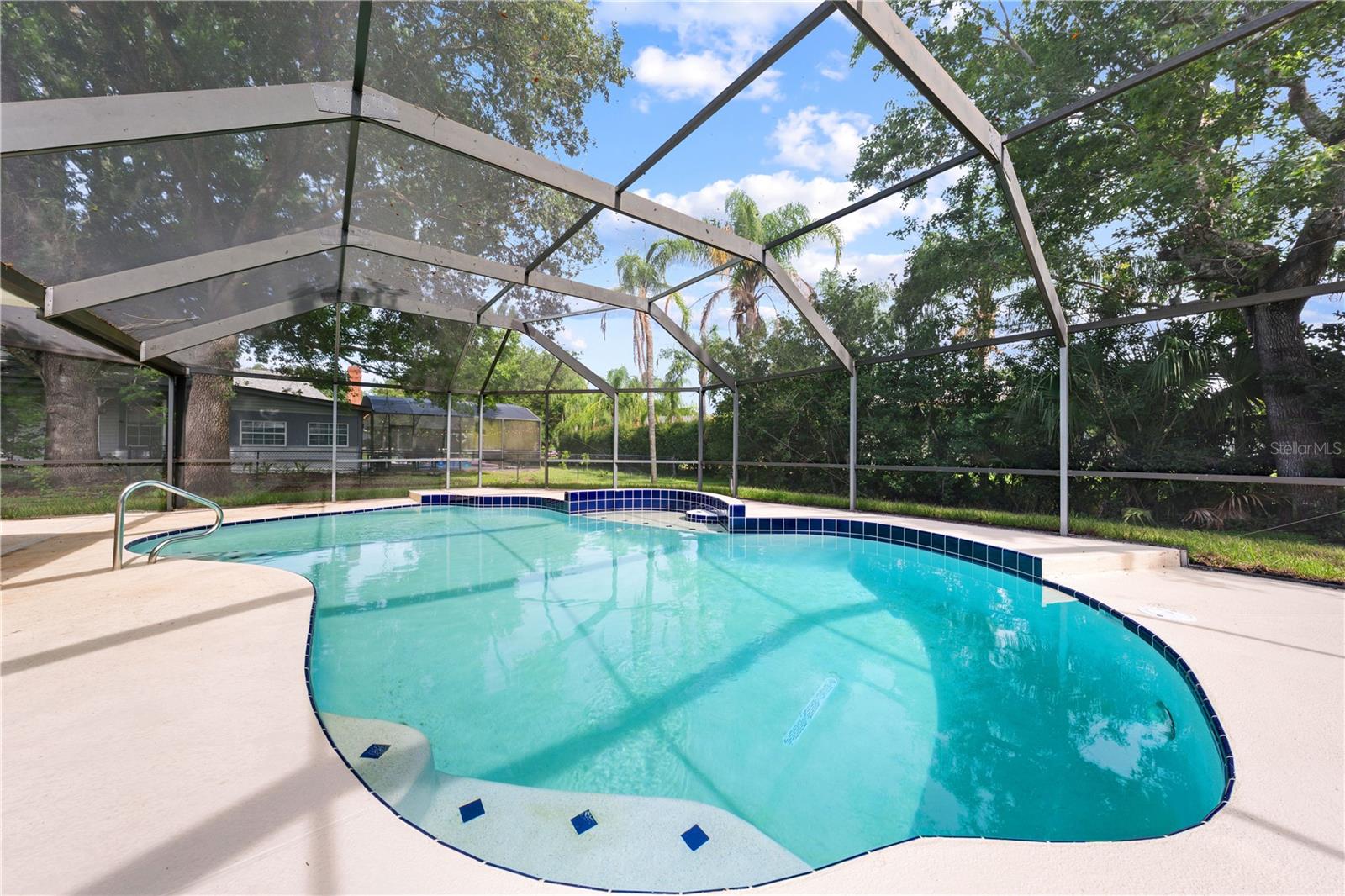 CAMELOT UNIT 1 - Residential
