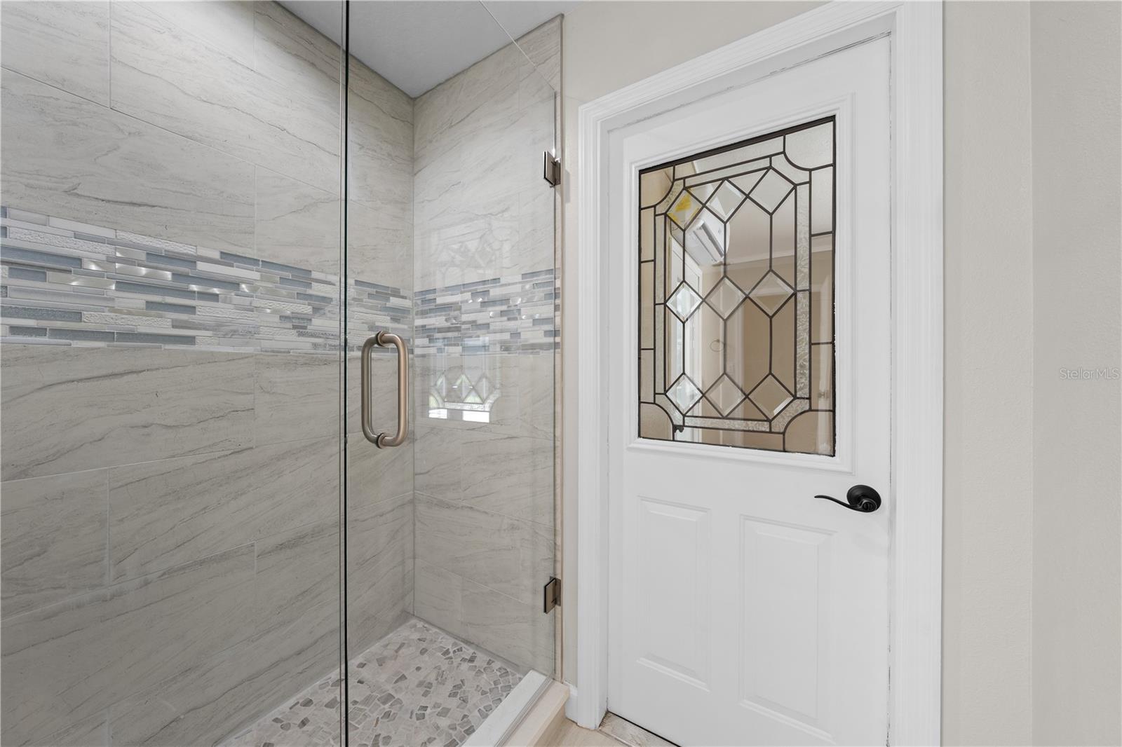 CAMELOT UNIT 1 - Residential