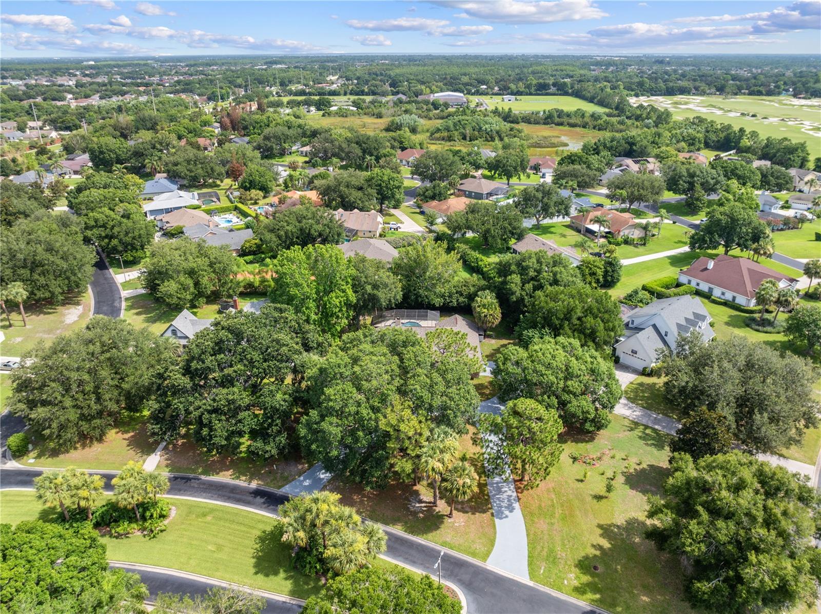CAMELOT UNIT 1 - Residential