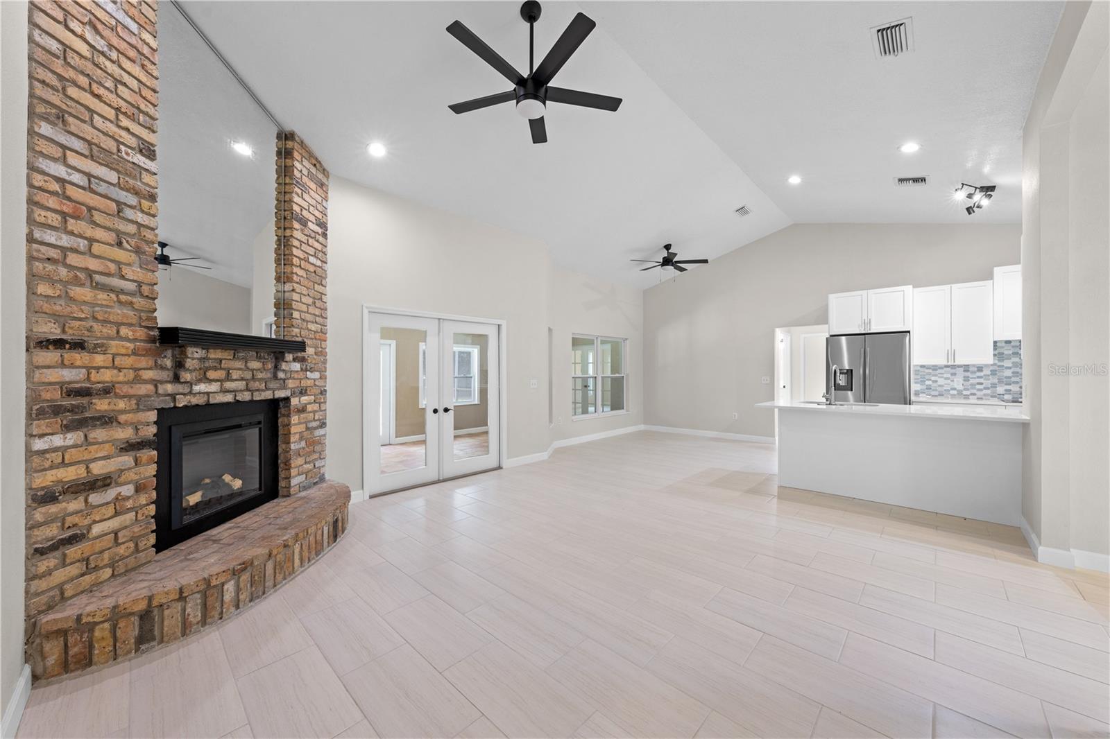 CAMELOT UNIT 1 - Residential