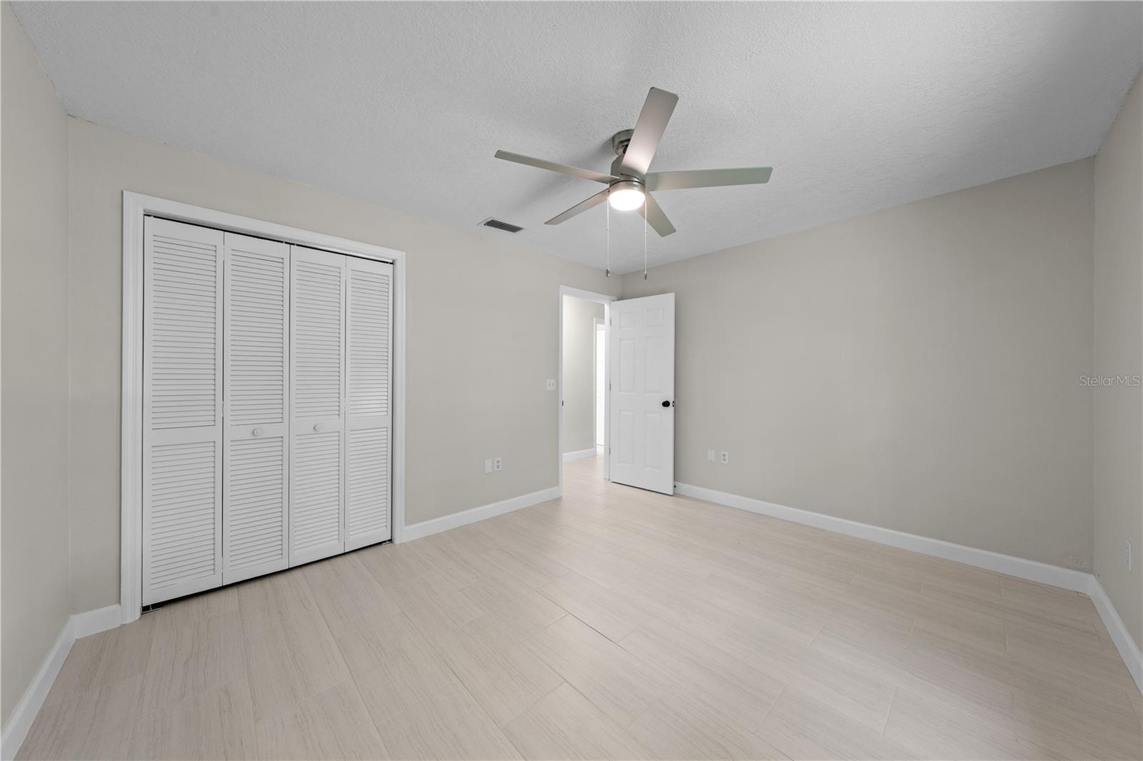 CAMELOT UNIT 1 - Residential