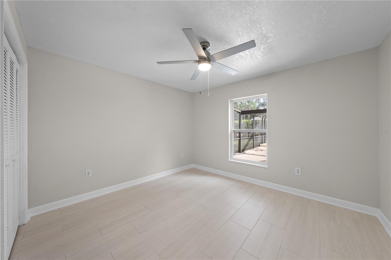 CAMELOT UNIT 1 - Residential