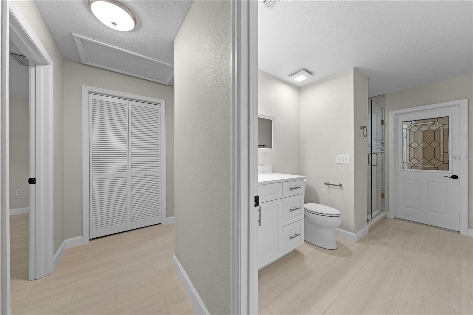 CAMELOT UNIT 1 - Residential