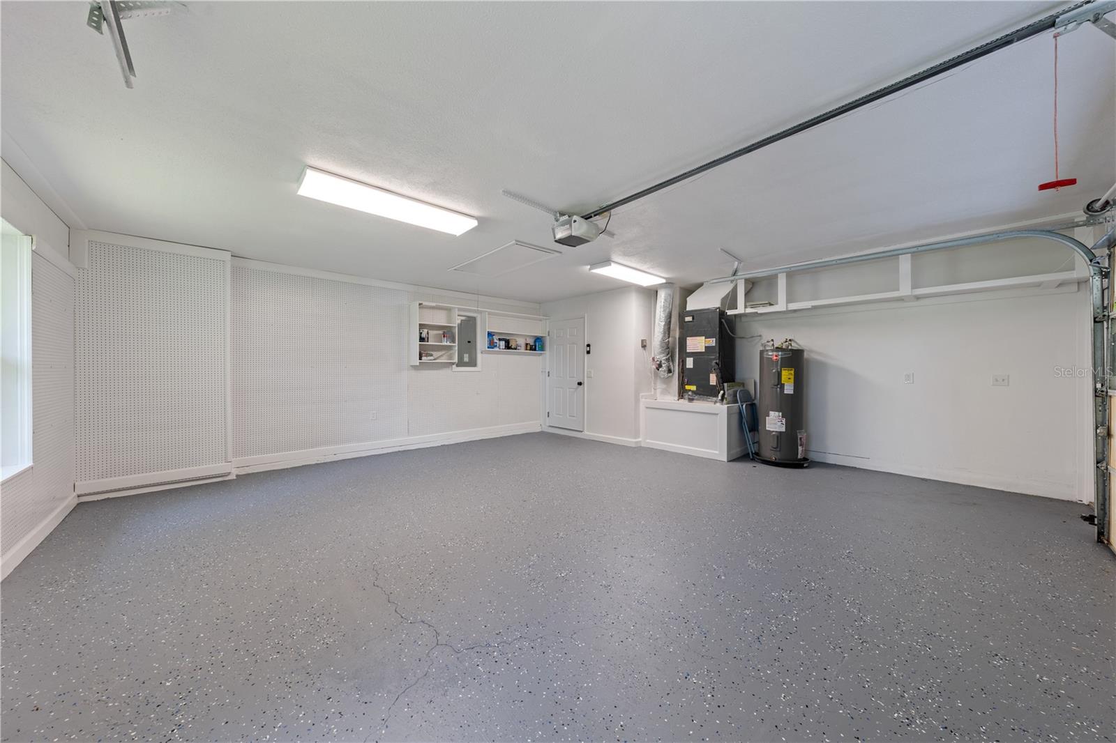 CAMELOT UNIT 1 - Residential