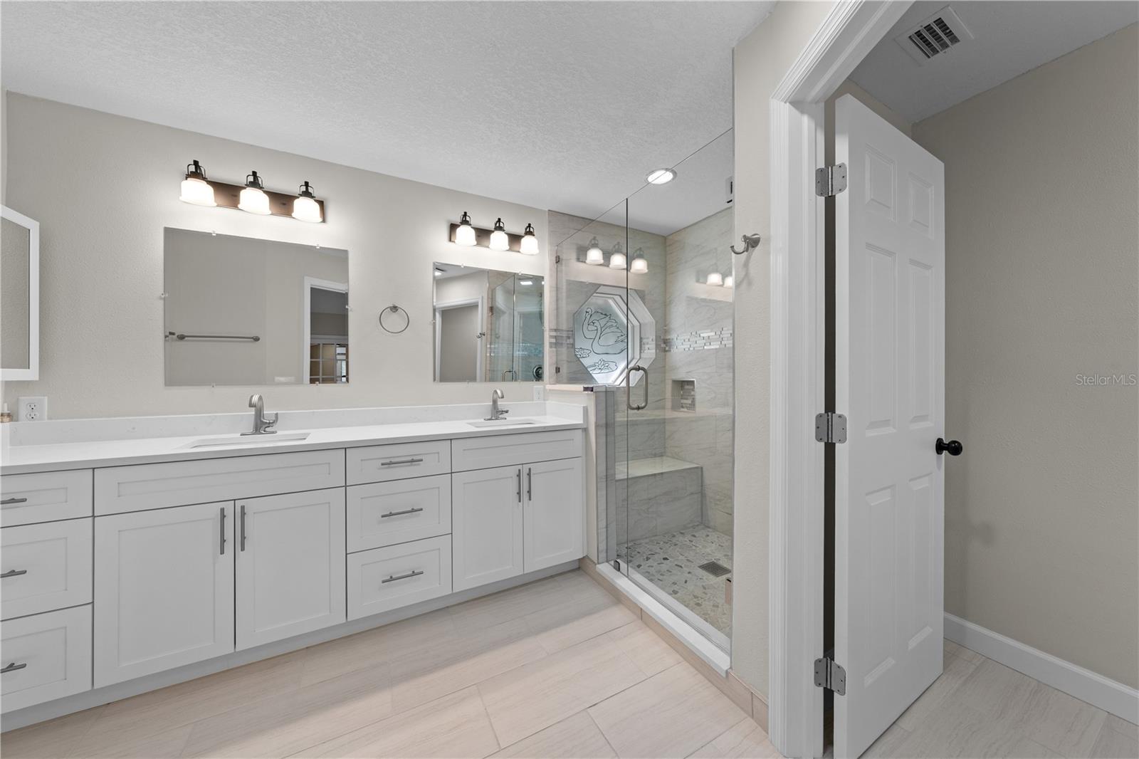 CAMELOT UNIT 1 - Residential