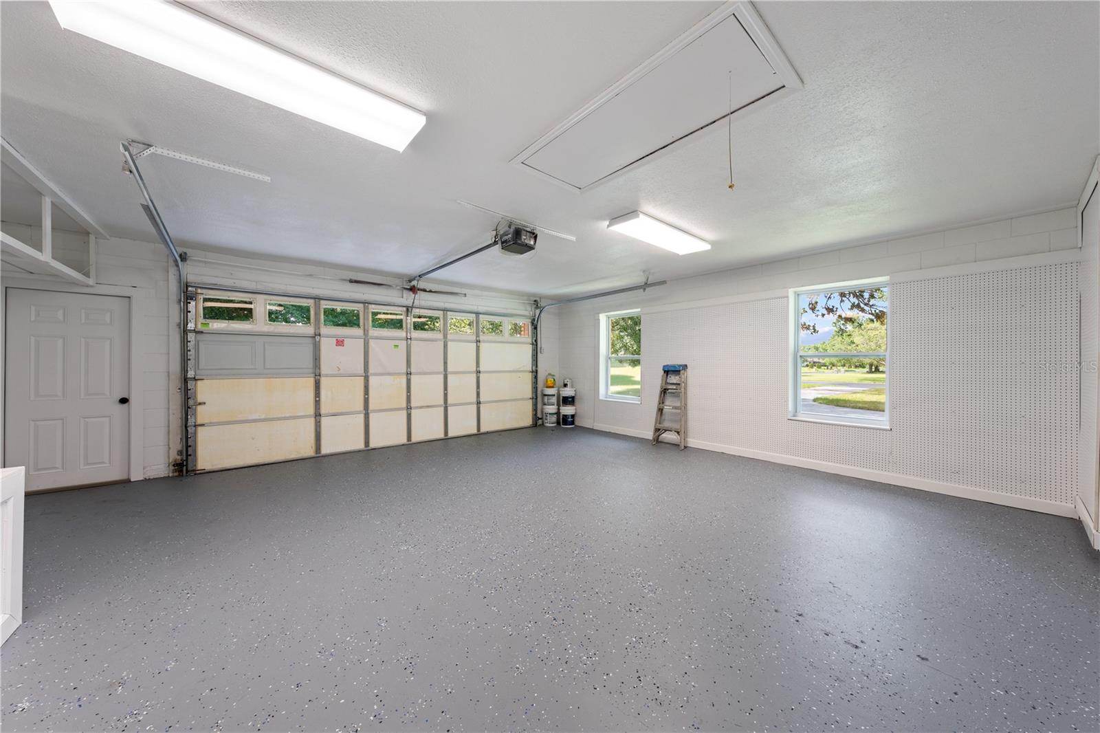 CAMELOT UNIT 1 - Residential