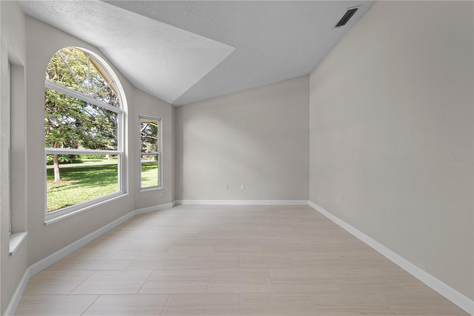 CAMELOT UNIT 1 - Residential