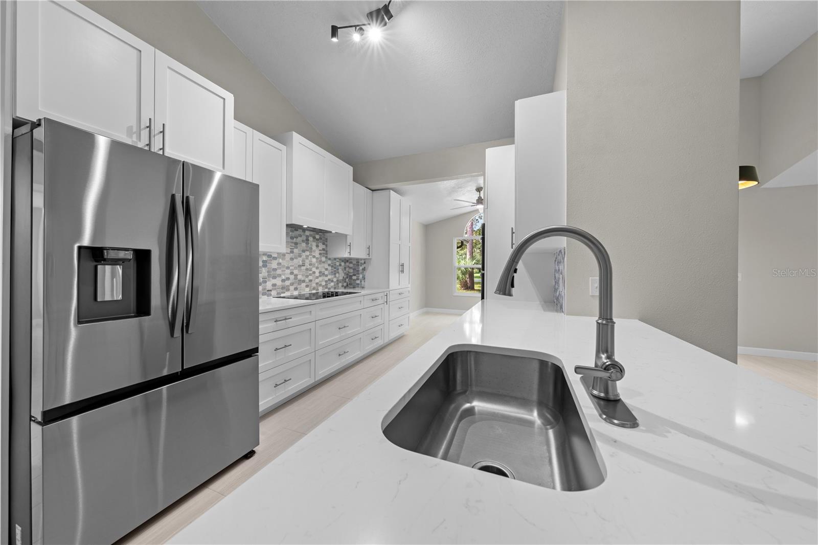CAMELOT UNIT 1 - Residential