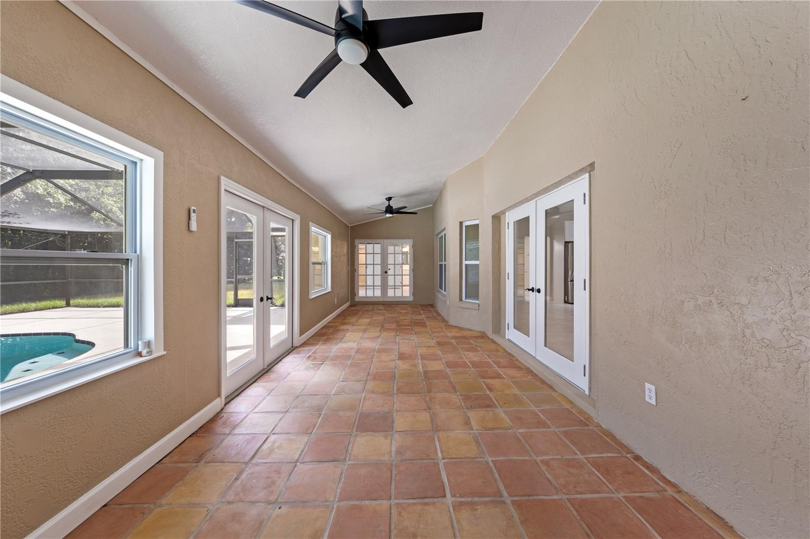CAMELOT UNIT 1 - Residential