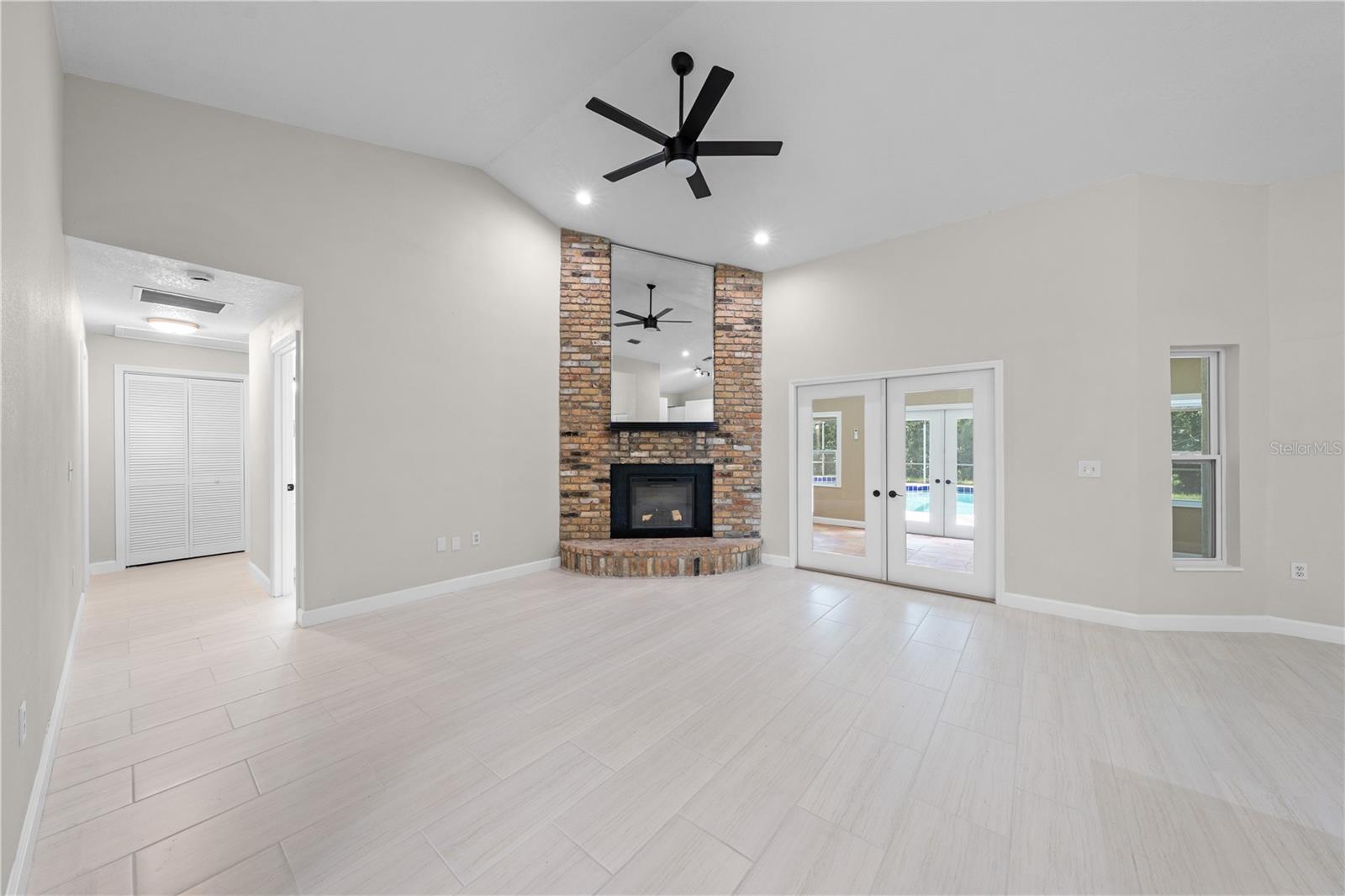 CAMELOT UNIT 1 - Residential