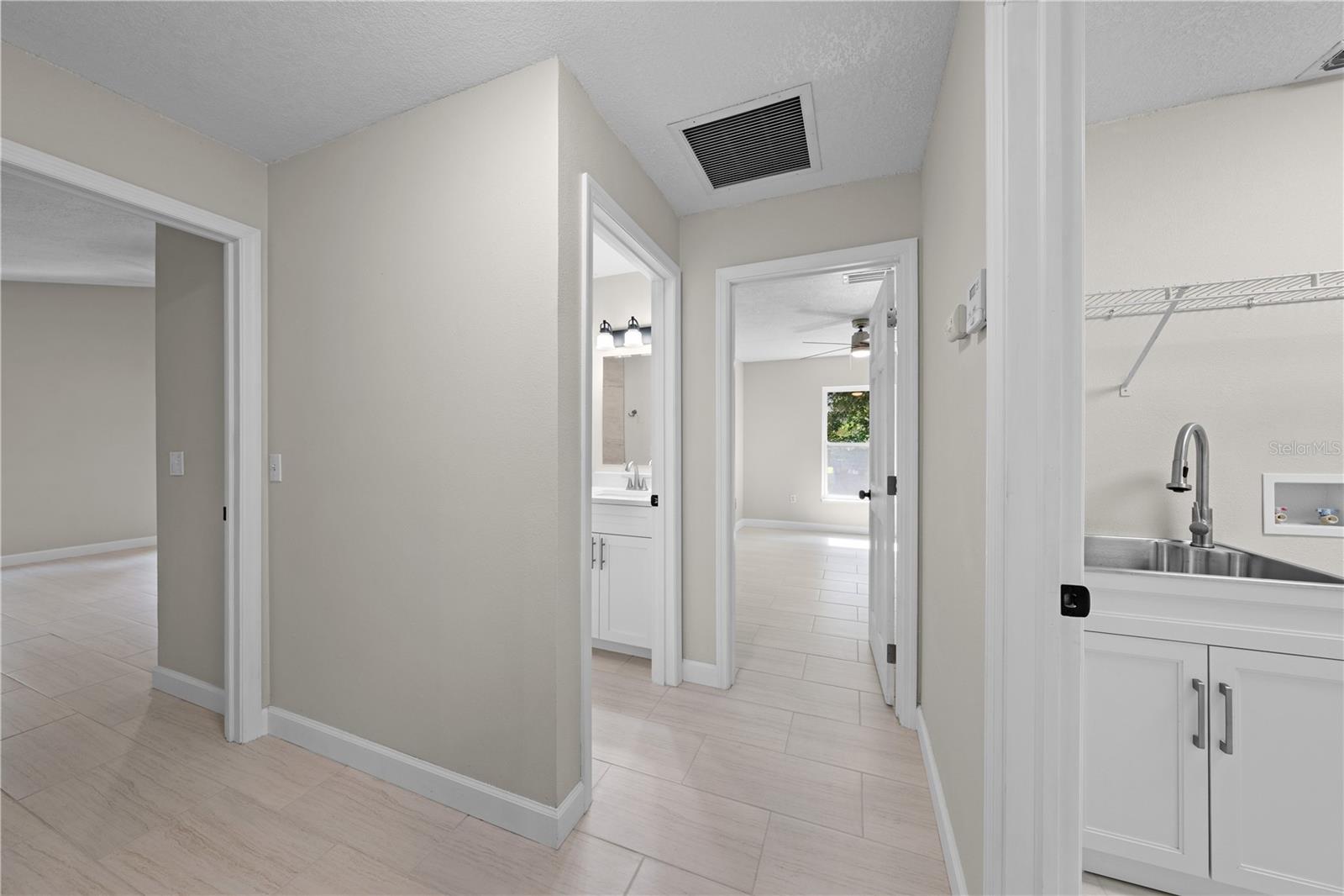 CAMELOT UNIT 1 - Residential