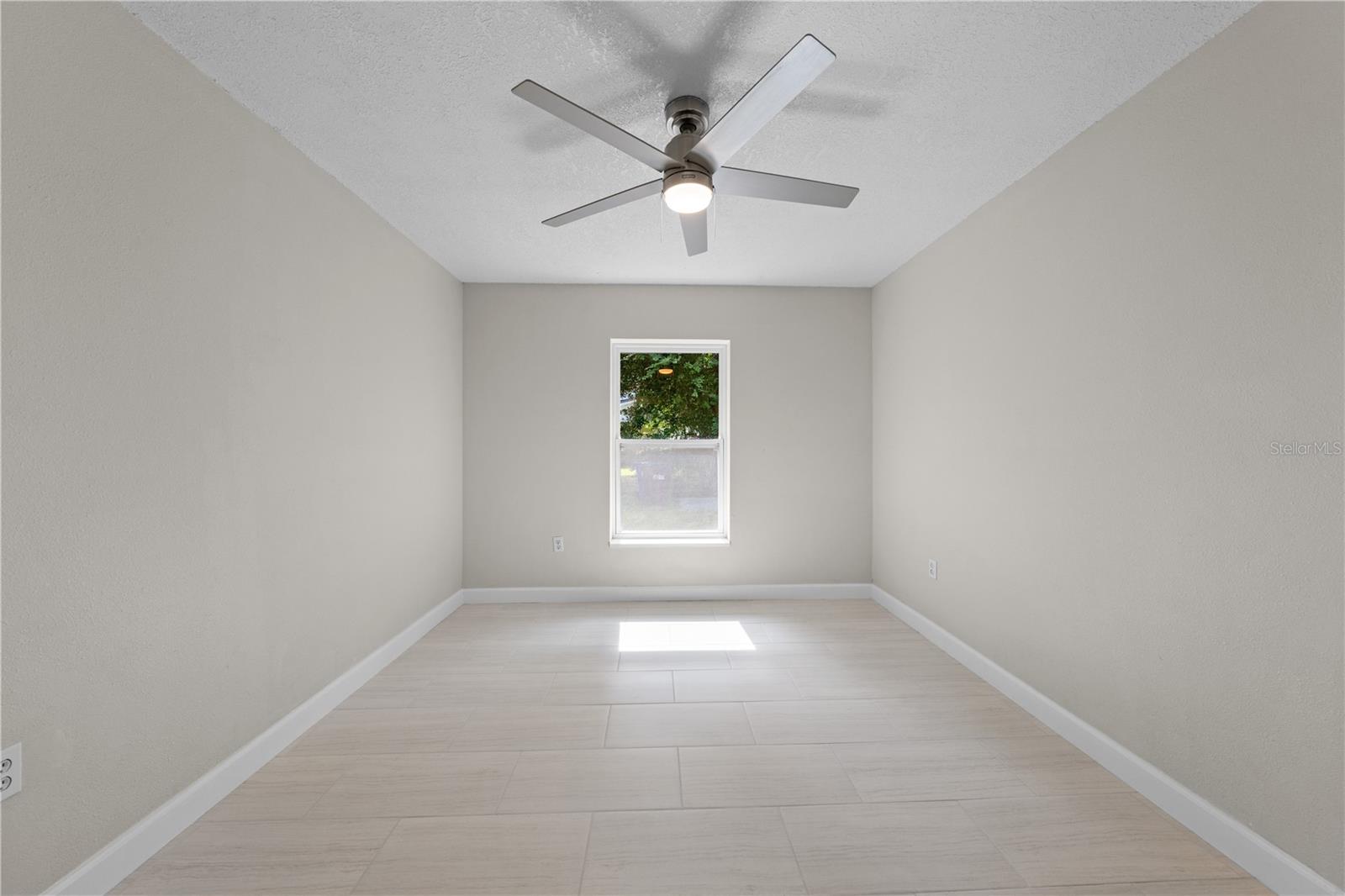 CAMELOT UNIT 1 - Residential
