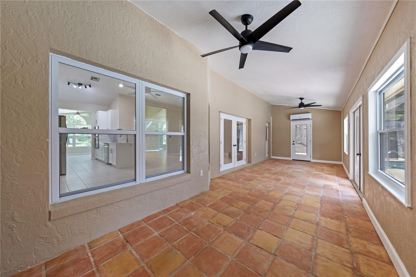 CAMELOT UNIT 1 - Residential
