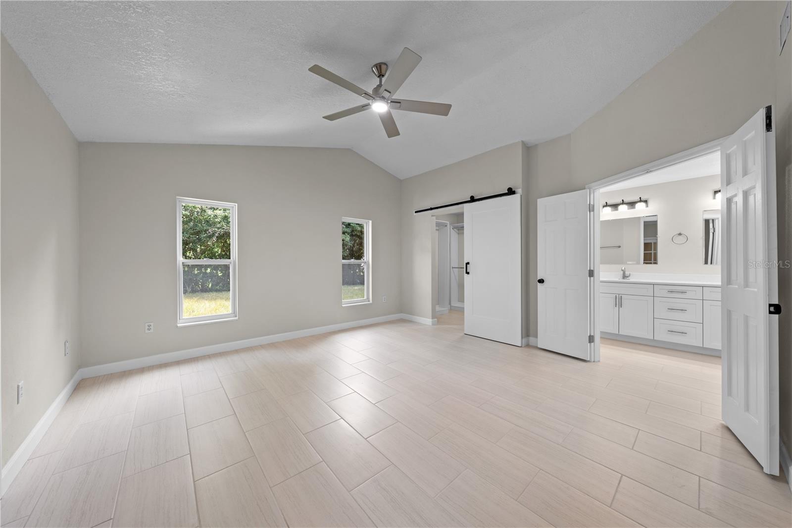 CAMELOT UNIT 1 - Residential