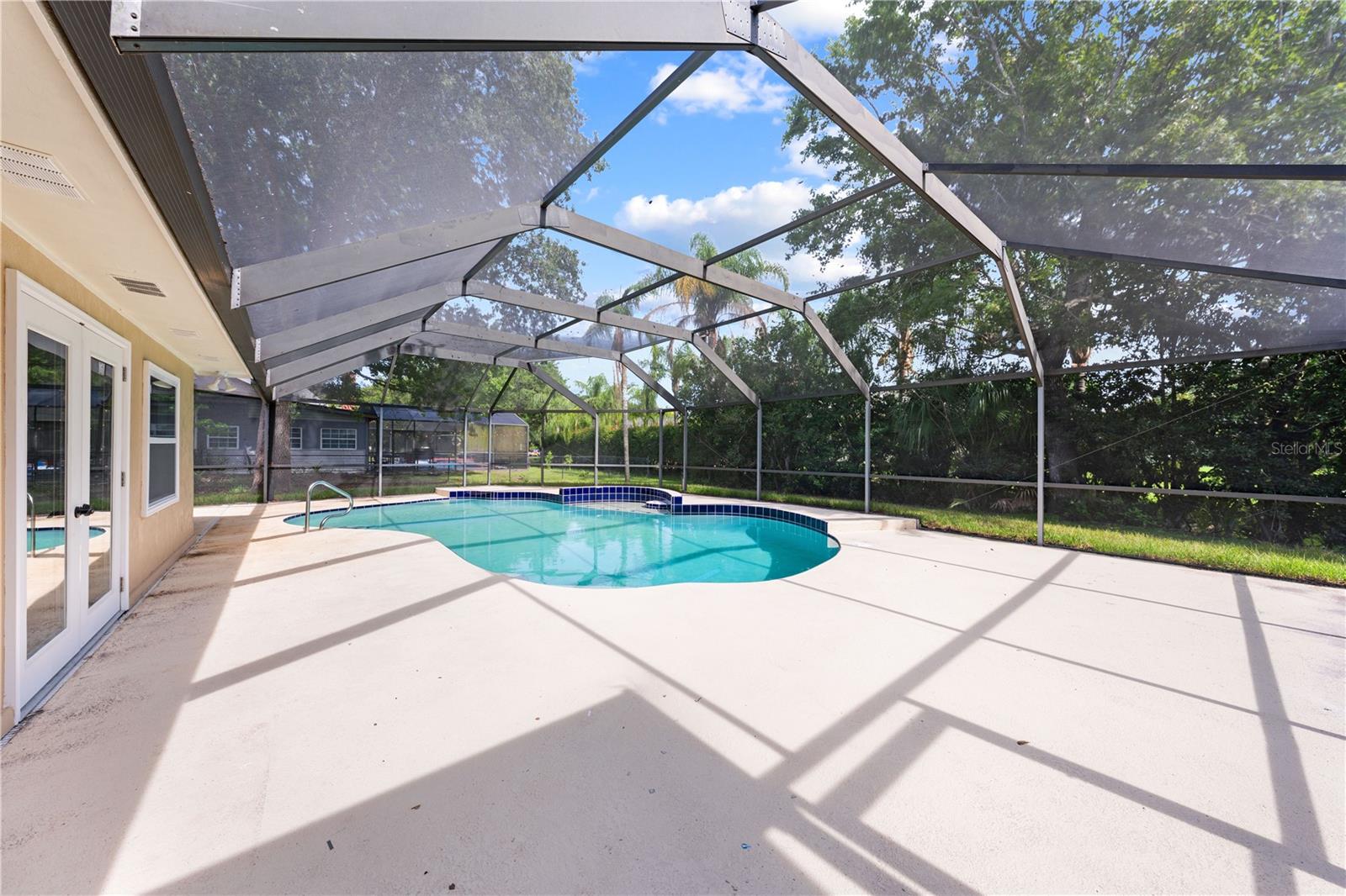 CAMELOT UNIT 1 - Residential
