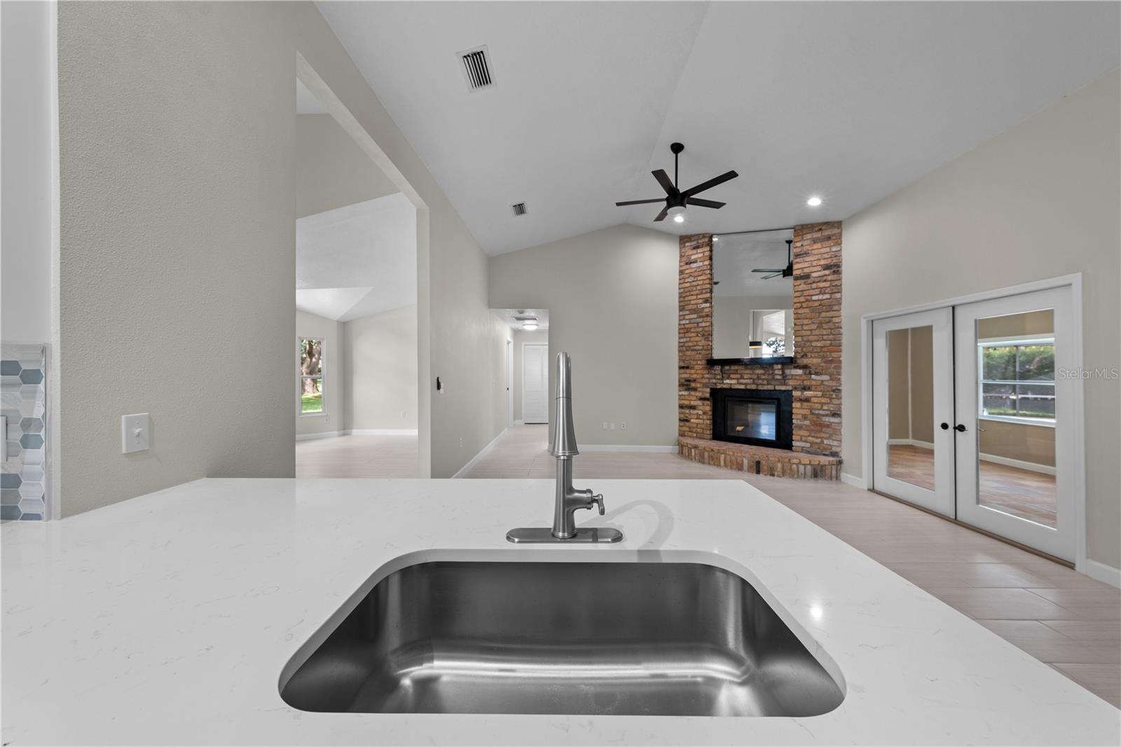 CAMELOT UNIT 1 - Residential