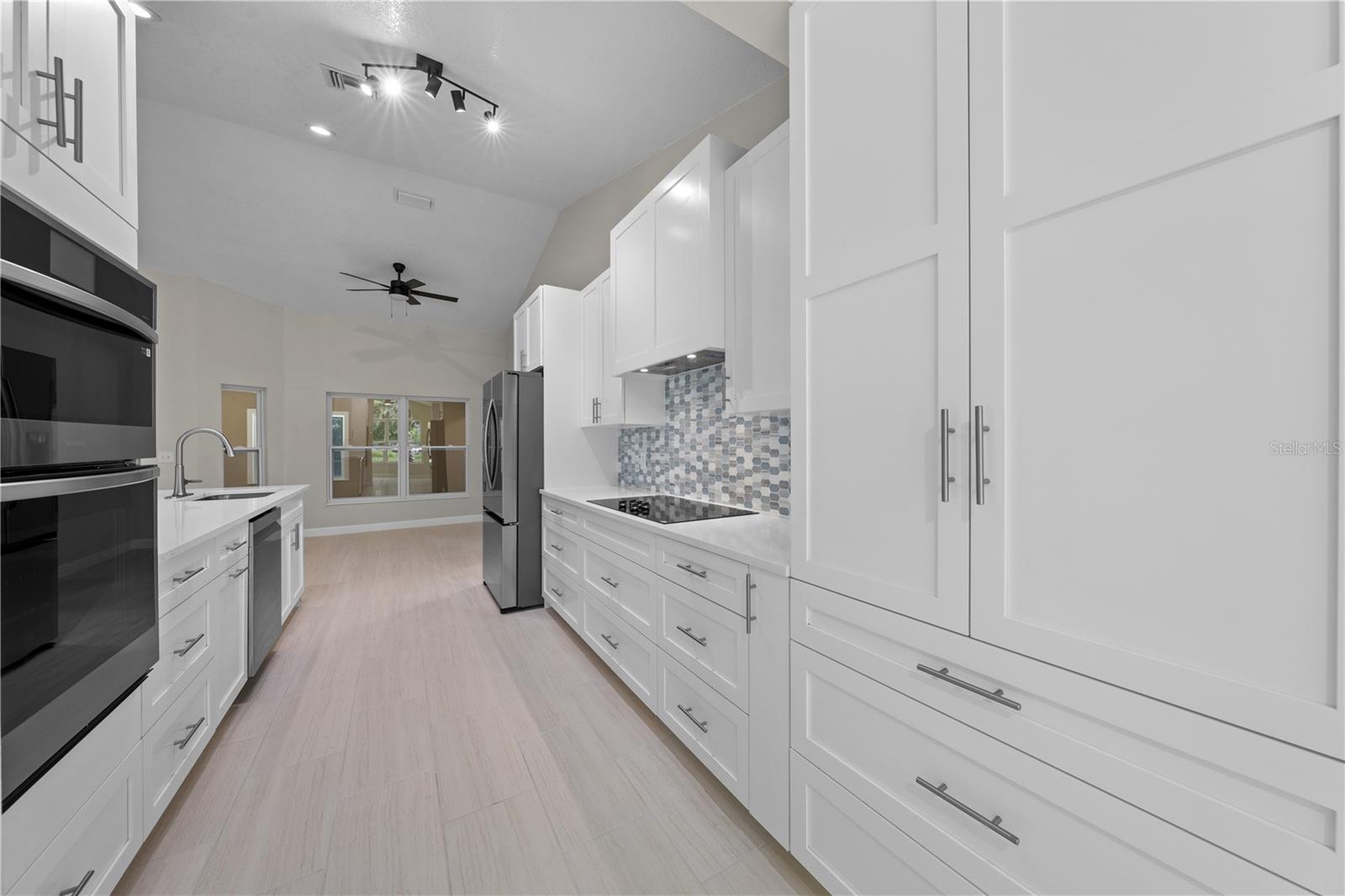 CAMELOT UNIT 1 - Residential
