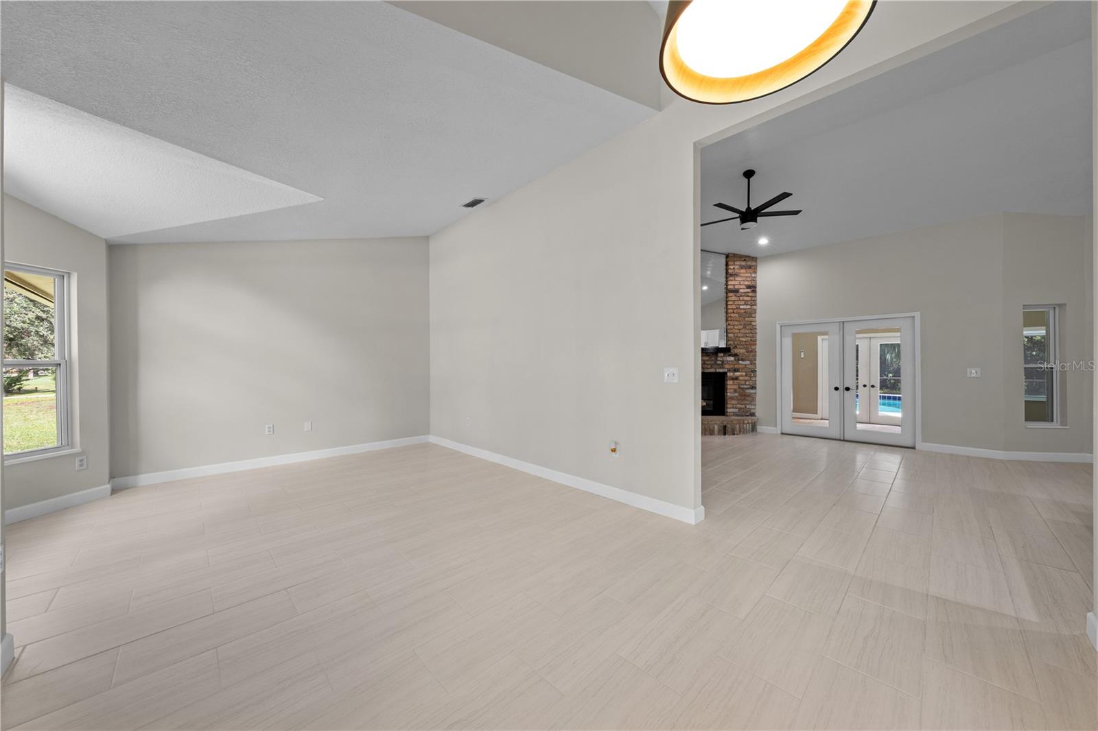 CAMELOT UNIT 1 - Residential