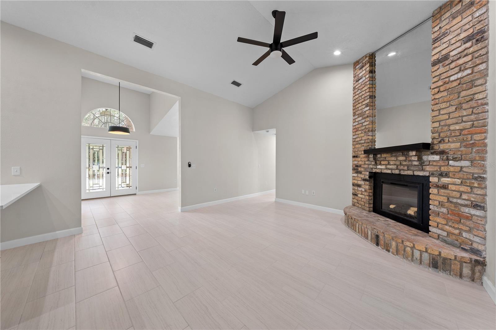 CAMELOT UNIT 1 - Residential