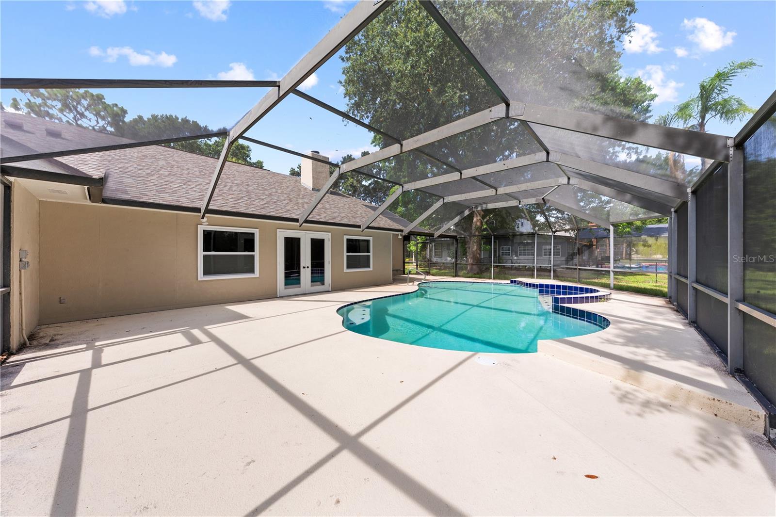 CAMELOT UNIT 1 - Residential