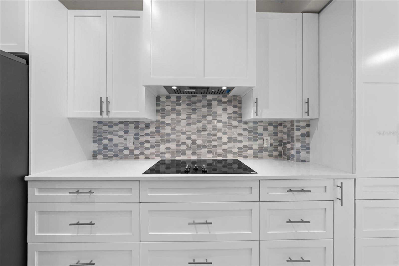 CAMELOT UNIT 1 - Residential