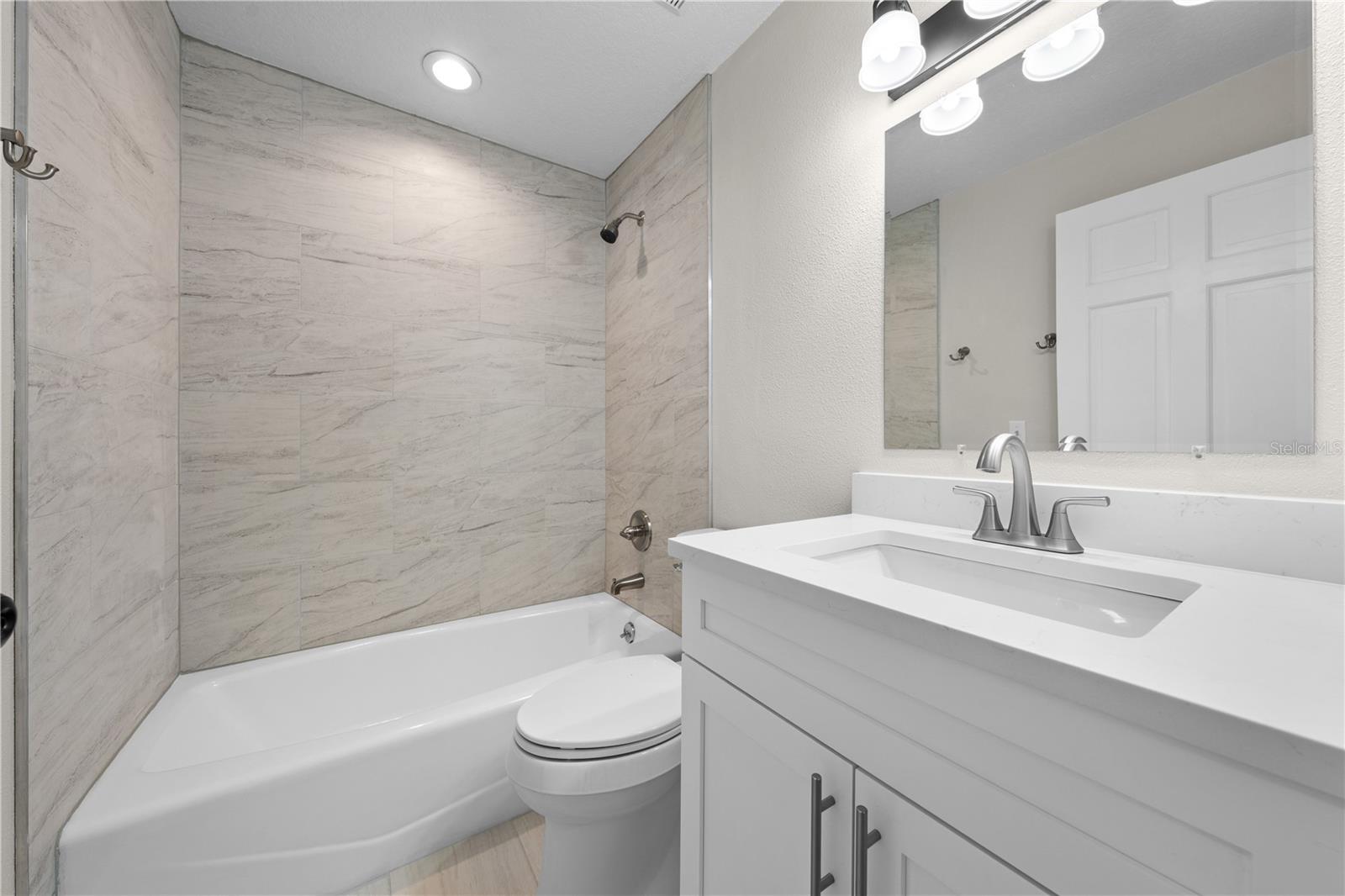 CAMELOT UNIT 1 - Residential
