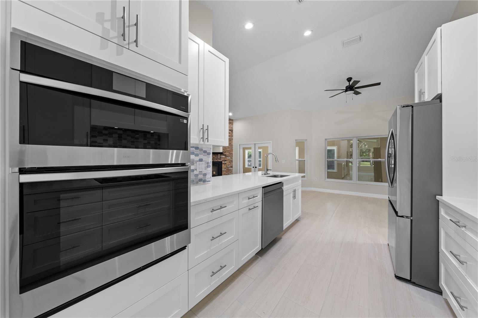 CAMELOT UNIT 1 - Residential