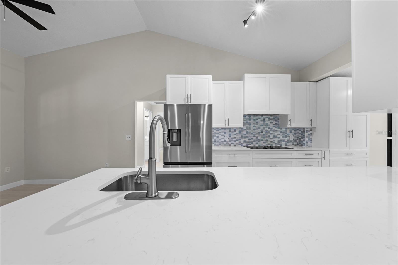 CAMELOT UNIT 1 - Residential