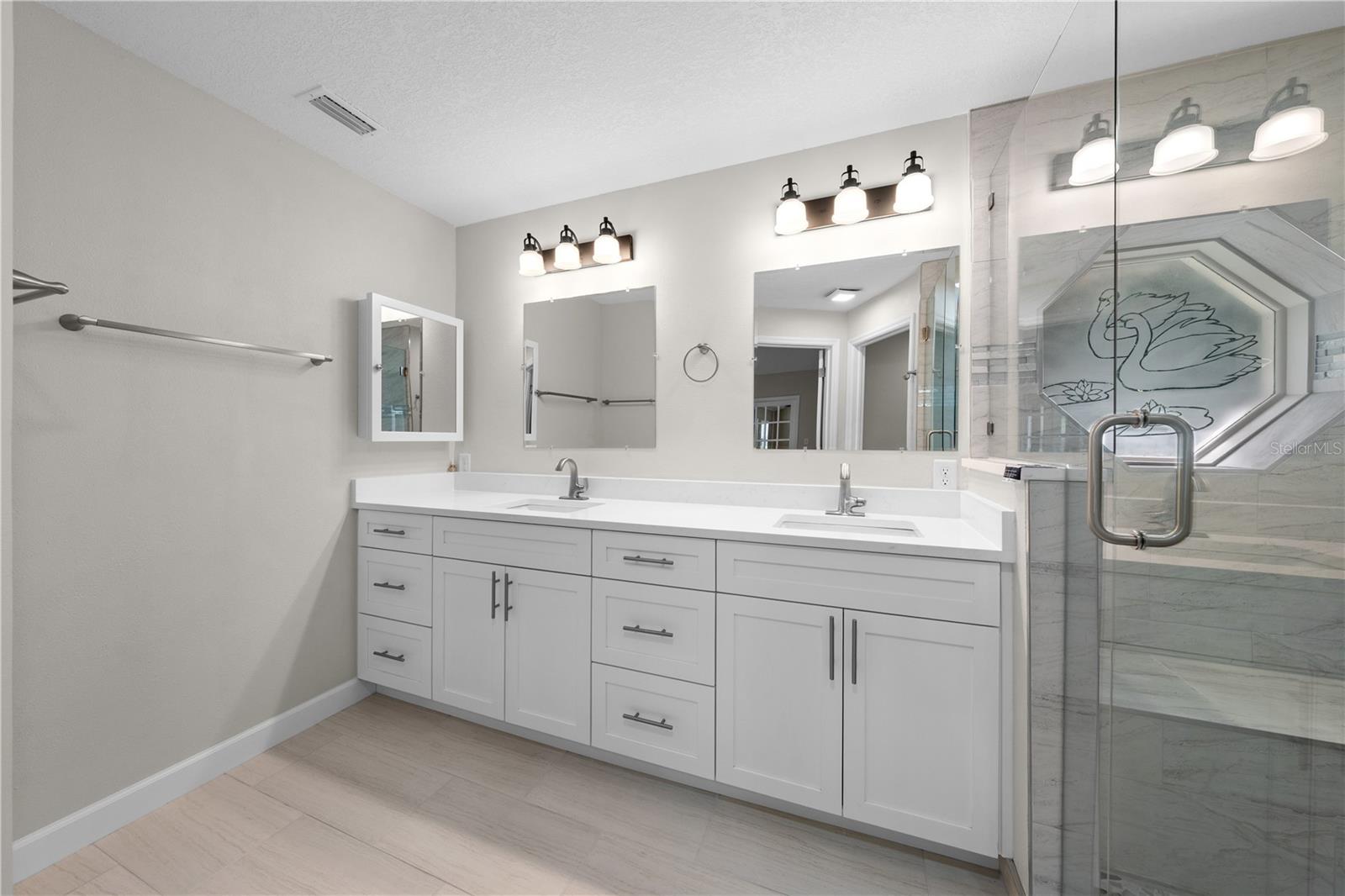 CAMELOT UNIT 1 - Residential