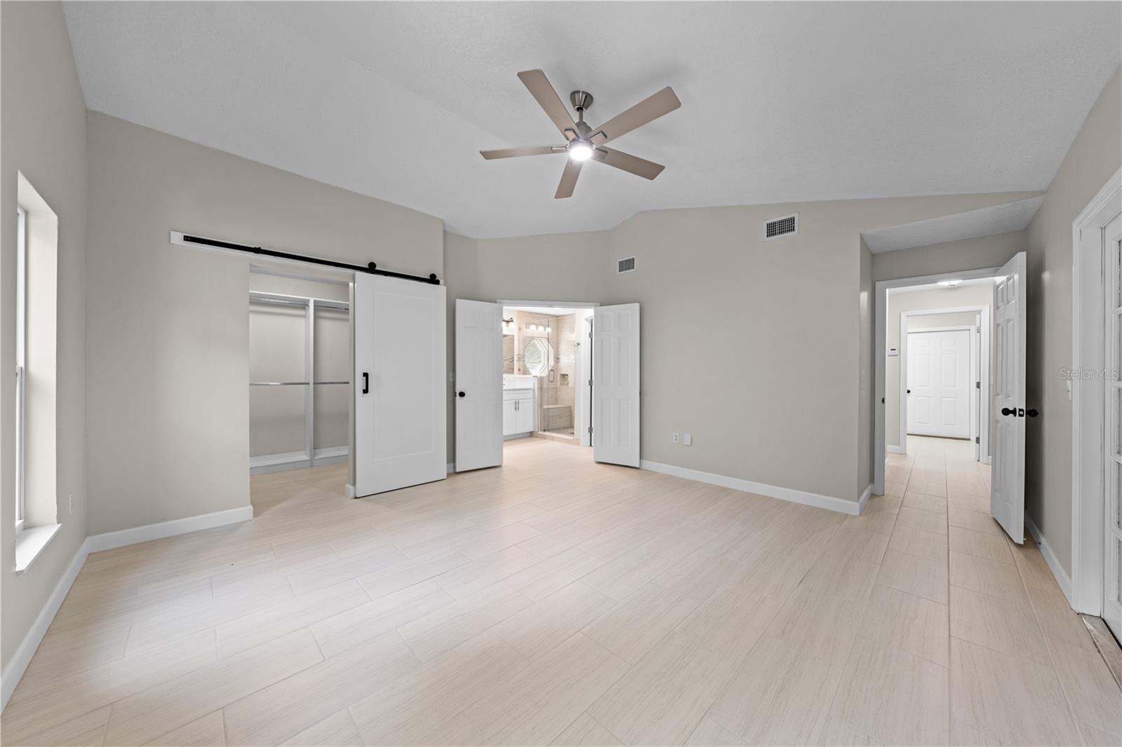CAMELOT UNIT 1 - Residential