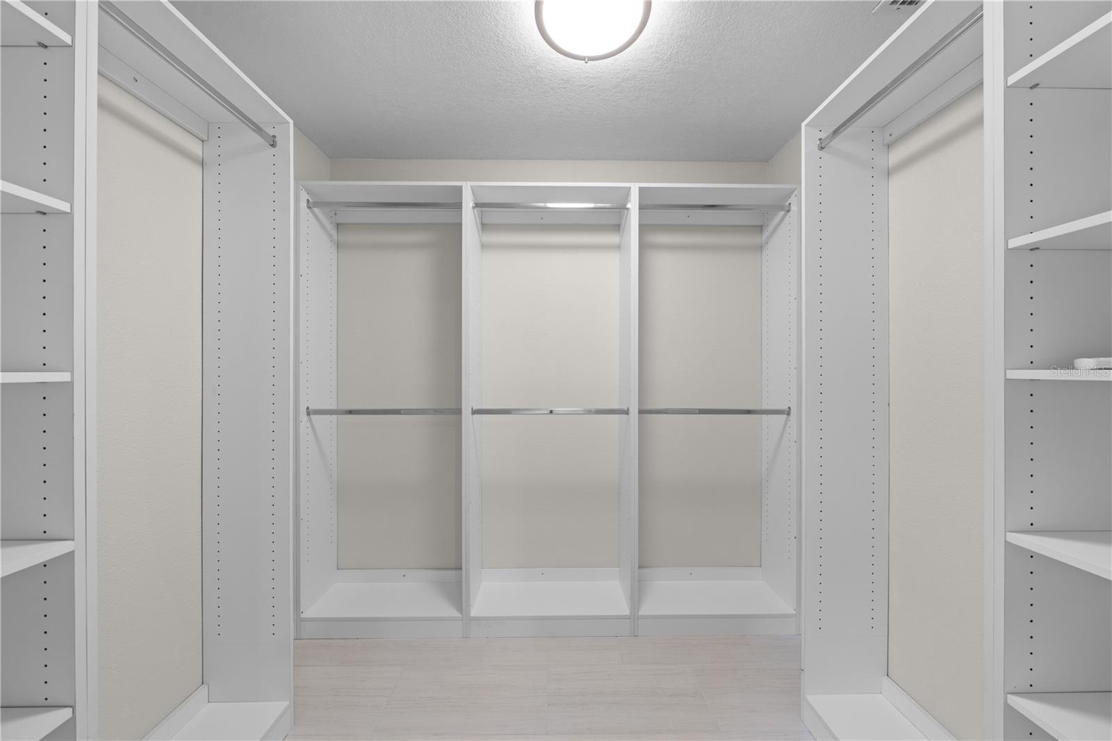 CAMELOT UNIT 1 - Residential