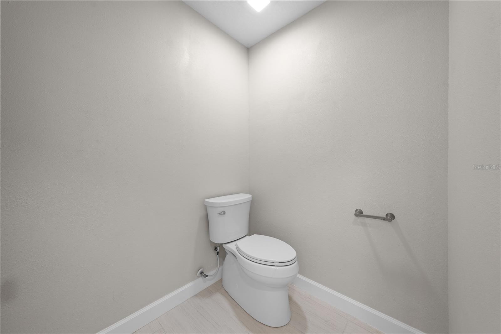 CAMELOT UNIT 1 - Residential