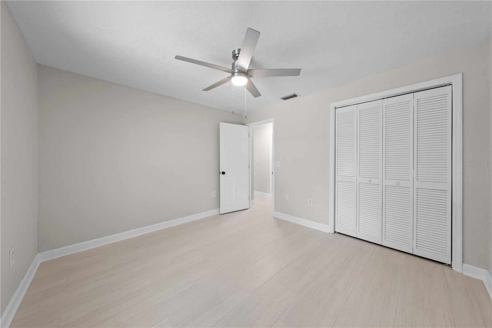 CAMELOT UNIT 1 - Residential
