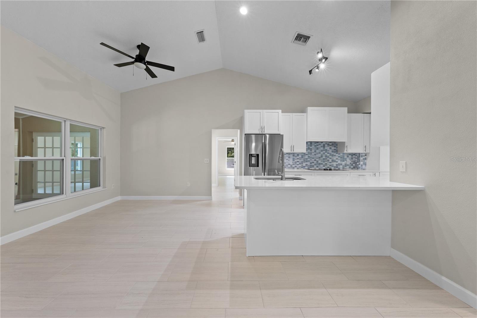 CAMELOT UNIT 1 - Residential
