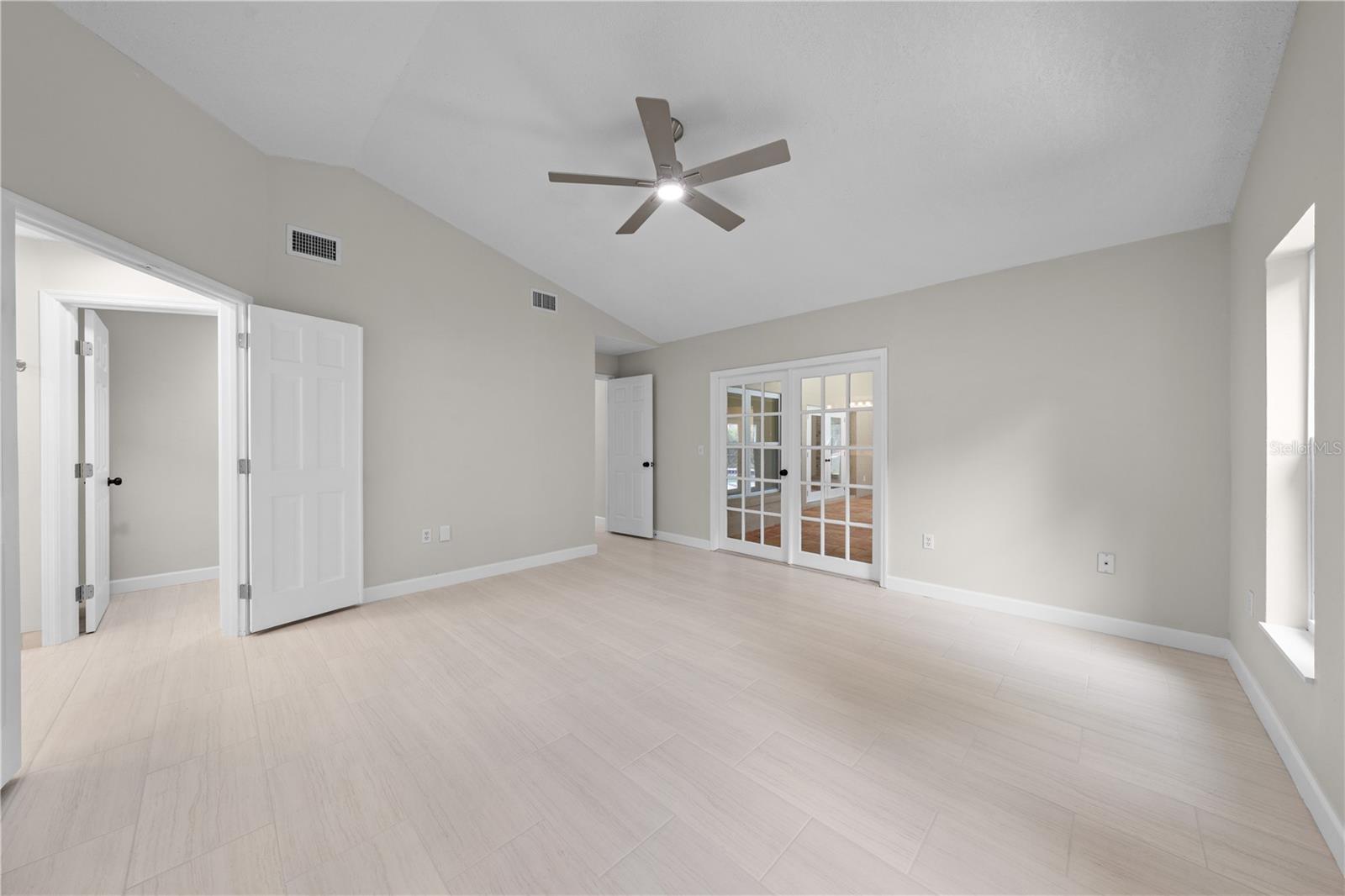 CAMELOT UNIT 1 - Residential