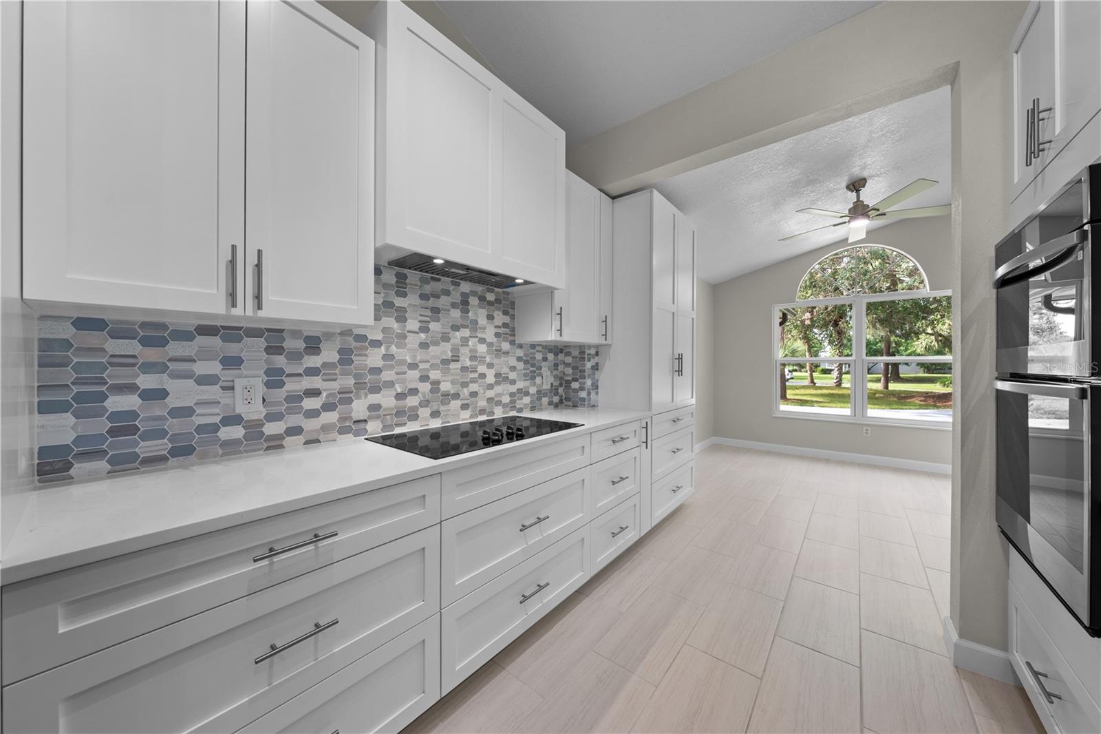 CAMELOT UNIT 1 - Residential