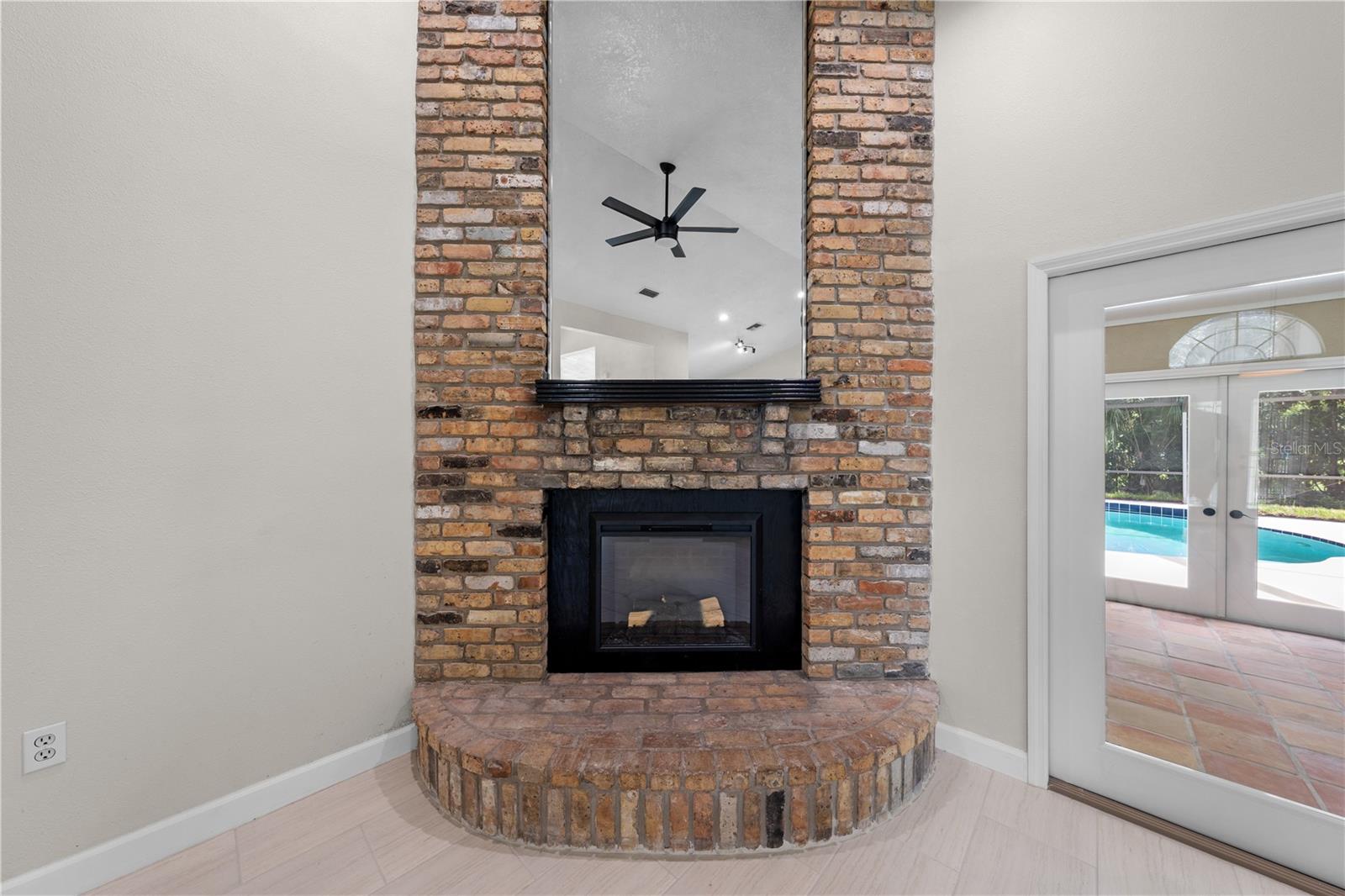CAMELOT UNIT 1 - Residential