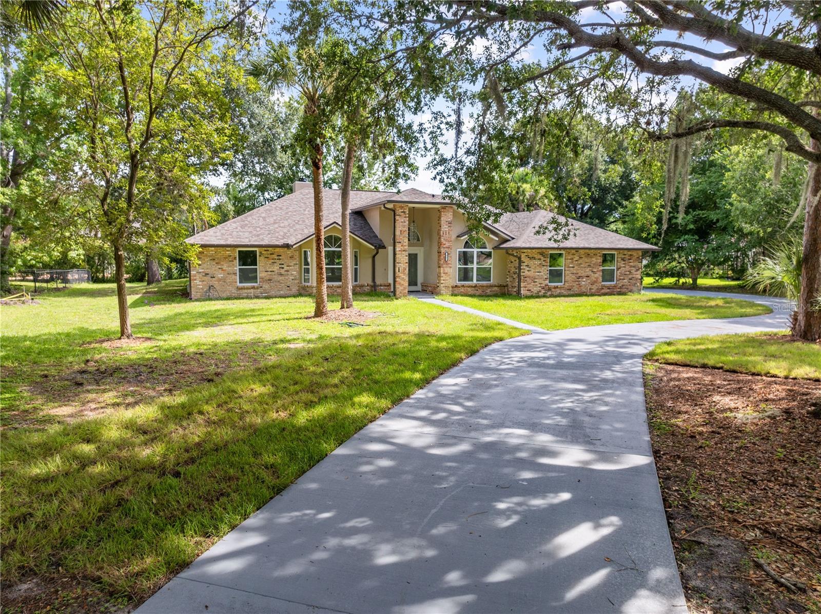 CAMELOT UNIT 1 - Residential