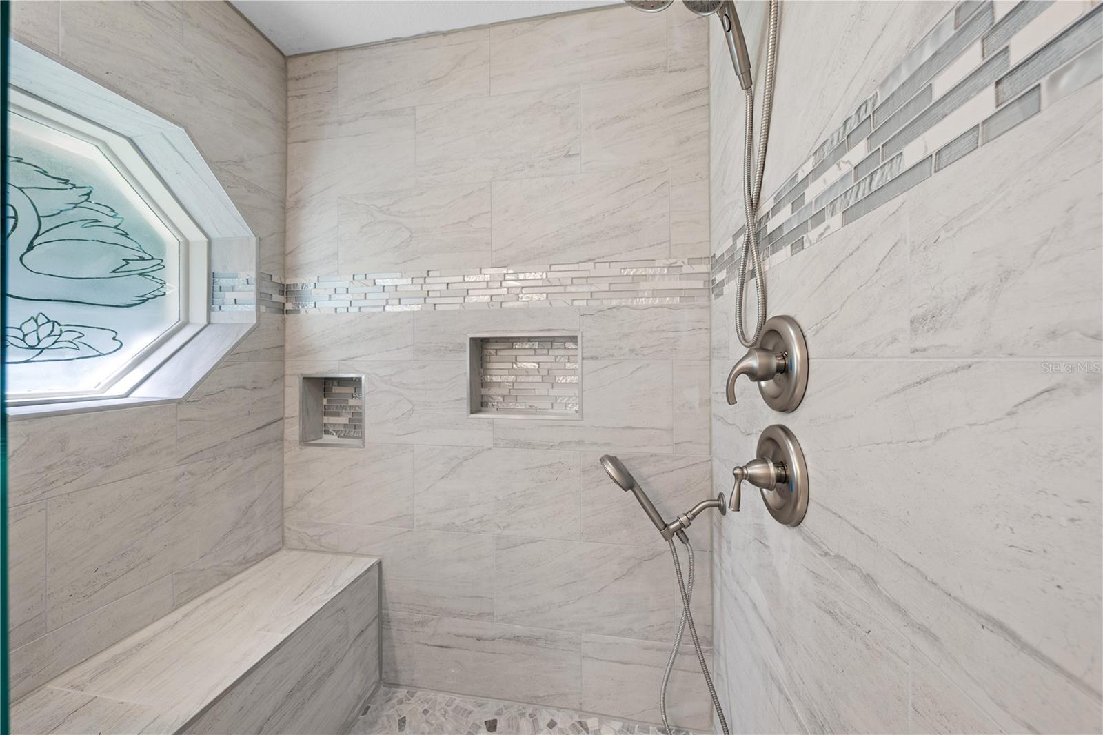 CAMELOT UNIT 1 - Residential