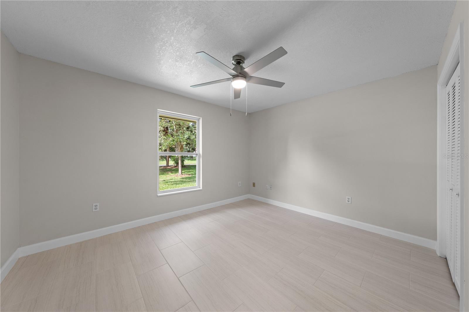 CAMELOT UNIT 1 - Residential